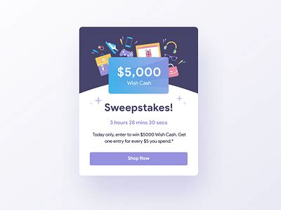 design sweepstakes|Sweepstakes designs, themes, templates and downloadable.